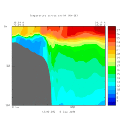 csec_Tacross_0915.gif