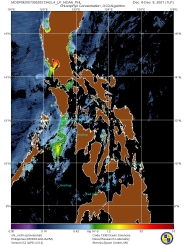 MODPM20073362007342.L4_LP_NOAA_PHL_chl_oc3m.jpg