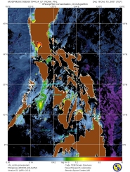 MODPM20073382007344.L4_LP_NOAA_PHL_chl_oc3m.jpg