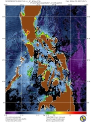 MODPM20073402007346.L4_LP_NOAA_PHL_chl_oc3m.jpg
