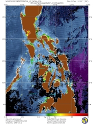 MODPM20073412007347.L4_LP_NOAA_PHL_chl_oc3m.jpg