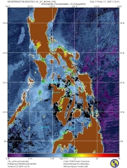 MODPM20073452007351.L4_LP_NOAA_PHL_chl_oc3m.jpg