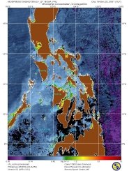 MODPM20073502007356.L4_LP_NOAA_PHL_chl_oc3m.jpg