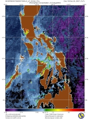 MODPM20073522007358.L4_LP_NOAA_PHL_chl_oc3m.jpg