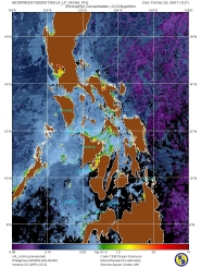 MODPM20073532007359.L4_LP_NOAA_PHL_chl_oc3m.jpg