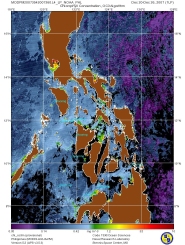MODPM20073542007360.L4_LP_NOAA_PHL_chl_oc3m.jpg