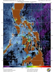 MODPM20073552007361.L4_LP_NOAA_PHL_chl_oc3m.jpg