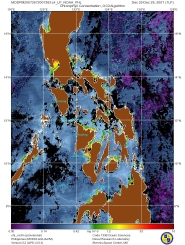 MODPM20073572007363.L4_LP_NOAA_PHL_chl_oc3m.jpg