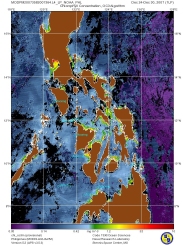 MODPM20073582007364.L4_LP_NOAA_PHL_chl_oc3m.jpg
