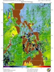 MODPM20073452007351.L4_LP_NOAA_PHL_sst.jpg