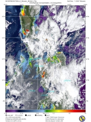 MODPM2007335.L3_Mosaic_NOAA_PHL_chl_oc3m.jpg