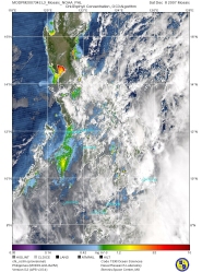 MODPM2007342.L3_Mosaic_NOAA_PHL_chl_oc3m.jpg