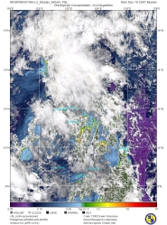 MODPM2007344.L3_Mosaic_NOAA_PHL_chl_oc3m.jpg