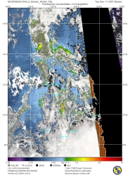 MODPM2007345.L3_Mosaic_NOAA_PHL_chl_oc3m.jpg