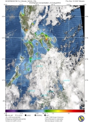 MODPM2007347.L3_Mosaic_NOAA_PHL_chl_oc3m.jpg