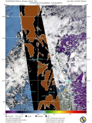 MODPM2007350.L3_Mosaic_NOAA_PHL_chl_oc3m.jpg