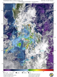 MODPM2007353.L3_Mosaic_NOAA_PHL_chl_oc3m.jpg