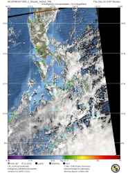 MODPM2007354.L3_Mosaic_NOAA_PHL_chl_oc3m.jpg