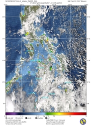 MODPM2007356.L3_Mosaic_NOAA_PHL_chl_oc3m.jpg
