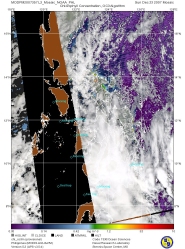 MODPM2007357.L3_Mosaic_NOAA_PHL_chl_oc3m.jpg