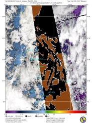 MODPM2007359.L3_Mosaic_NOAA_PHL_chl_oc3m.jpg