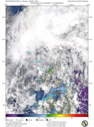 MODPM2007360.L3_Mosaic_NOAA_PHL_chl_oc3m.jpg