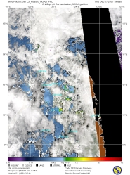 MODPM2007361.L3_Mosaic_NOAA_PHL_chl_oc3m.jpg