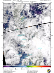 MODPM2007362.L3_Mosaic_NOAA_PHL_chl_oc3m.jpg