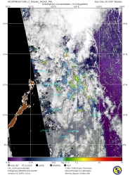 MODPM2007364.L3_Mosaic_NOAA_PHL_chl_oc3m.jpg