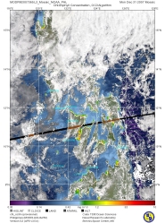 MODPM2007365.L3_Mosaic_NOAA_PHL_chl_oc3m.jpg