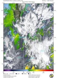 MODPM2007335.L3_Mosaic_NOAA_PHL_sst.jpg