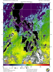 MODPM2007337.L3_Mosaic_PHL_sst.jpg