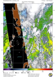 MODPM2007341.L3_Mosaic_PHL_sst.jpg