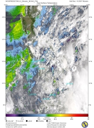MODPM2007342.L3_Mosaic_NOAA_PHL_sst.jpg