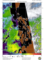 MODPM2007343.L3_Mosaic_PHL_sst.jpg