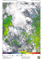 MODPM2007344.L3_Mosaic_NOAA_PHL_sst.jpg