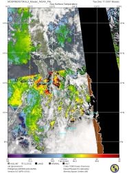 MODPM2007345.L3_Mosaic_NOAA_PHL_sst.jpg