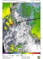 MODPM2007346.L3_Mosaic_NOAA_PHL_sst.jpg