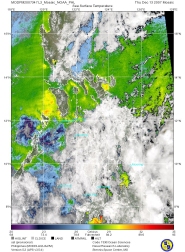 MODPM2007347.L3_Mosaic_NOAA_PHL_sst.jpg