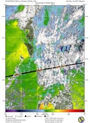 MODPM2007349.L3_Mosaic_NOAA_PHL_sst.jpg