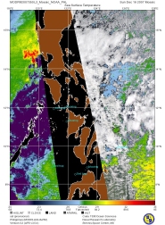 MODPM2007350.L3_Mosaic_NOAA_PHL_sst.jpg