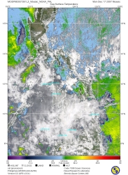 MODPM2007351.L3_Mosaic_NOAA_PHL_sst.jpg