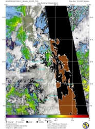 MODPM2007352.L3_Mosaic_NOAA_PHL_sst.jpg