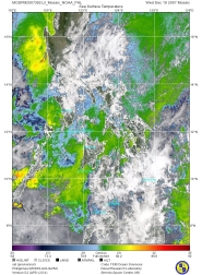 MODPM2007353.L3_Mosaic_NOAA_PHL_sst.jpg