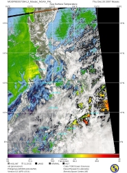 MODPM2007354.L3_Mosaic_NOAA_PHL_sst.jpg