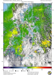 MODPM2007356.L3_Mosaic_NOAA_PHL_sst.jpg