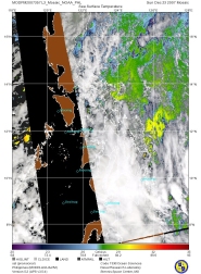 MODPM2007357.L3_Mosaic_NOAA_PHL_sst.jpg