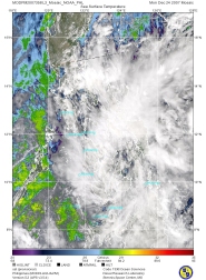 MODPM2007358.L3_Mosaic_NOAA_PHL_sst.jpg