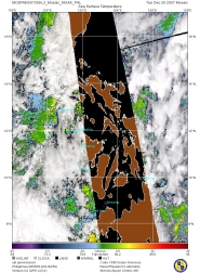 MODPM2007359.L3_Mosaic_NOAA_PHL_sst.jpg