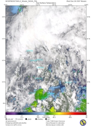 MODPM2007360.L3_Mosaic_NOAA_PHL_sst.jpg